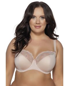BIUSTONOSZ SEMI-SOFT AZALEA 2110 MAXI