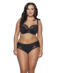 BIUSTONOSZ SEMI-SOFT AZALEA 2110 MAXI