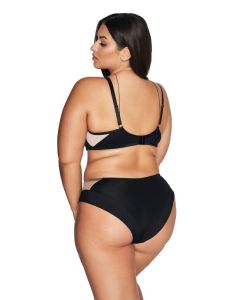 BIUSTONOSZ SEMI-SOFT 2135
