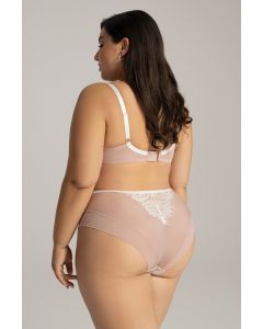 BIUSTONOSZ SEMI-SOFT BLISS 2151 MAXI