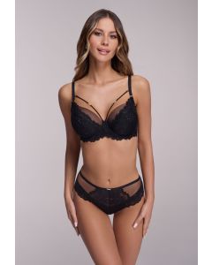BIUSTONOSZ SEMI-SOFT 2154