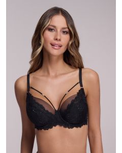 BIUSTONOSZ SEMI-SOFT 2154