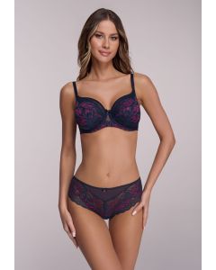 FIGI SENSATION 2182