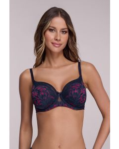 BIUSTONOSZ SEMI-SOFT SENSATION 2182