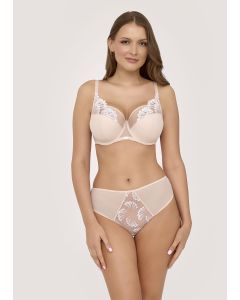 BIUSTONOSZ SEMI-SOFT 2239 
