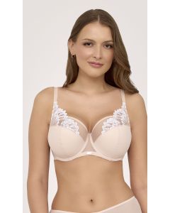 BIUSTONOSZ SEMI-SOFT 2239 