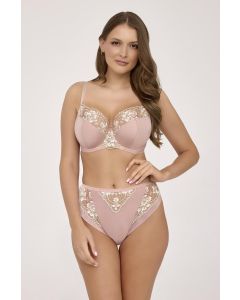 BIUSTONOSZ SEMI-SOFT ETERNITY 2245 