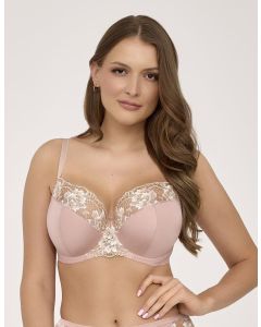 BIUSTONOSZ SEMI-SOFT ETERNITY 2245 