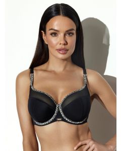 BIUSTONOSZ SEMI-SOFT 2272 