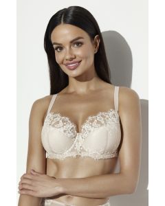 BIUSTONOSZ SEMI-SOFT FLAWLESS 2293 MAXI 