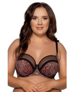 BIUSTONOSZ SOFT 1130/3