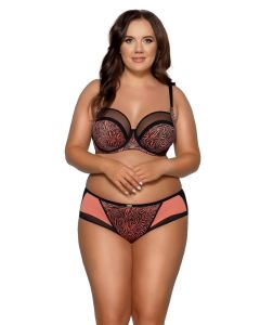 BIUSTONOSZ SOFT 1130/3
