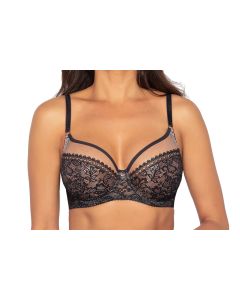 BIUSTONOSZ SOFT CRYSTAL 1396