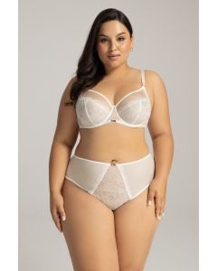 BIUSTONOSZ SOFT CRYSTAL 1396 MAXI