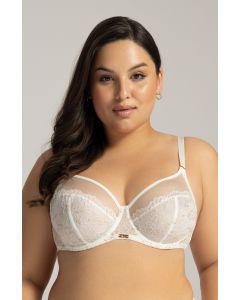 BIUSTONOSZ SOFT CRYSTAL 1396 MAXI