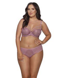 FIGI CRYSTAL 1396