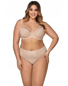 BIUSTONOSZ SOFT CRYSTAL 1396 MAXI