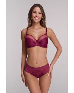 BIUSTONOSZ SOFT CRYSTAL 1396 MAXI