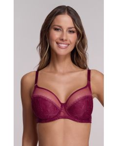 BIUSTONOSZ SOFT CRYSTAL 1396 MAXI