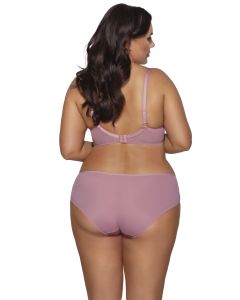 FIGI CRYSTAL 1396