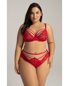 BIUSTONOSZ SOFT 1824/1 MAXI