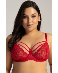 BIUSTONOSZ SOFT 1824/1 MAXI