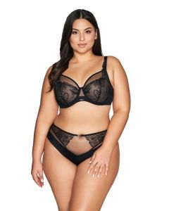 BIUSTONOSZ SOFT TROPEA 2072