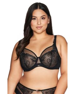 BIUSTONOSZ SOFT TROPEA 2072