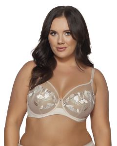BIUSTONOSZ SOFT MASUMI 2082 MAXI