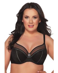 BIUSTONOSZ SOFT 2090 MAXI