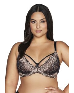 BIUSTONOSZ SOFT 2095
