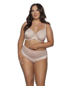BIUSTONOSZ SOFT BRALETTE INNESA 2103