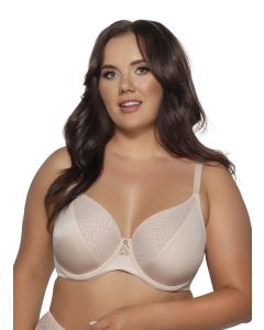 BIUSTONOSZ SOFT BRALETTE INNESA 2103