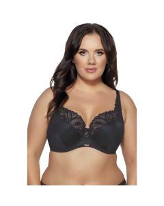 BIUSTONOSZ SOFT YASEMIN 2106