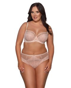BIUSTONOSZ SOFT PUELLA 2109