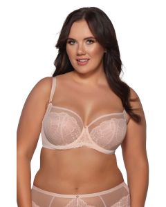 BIUSTONOSZ SOFT PUELLA 2109