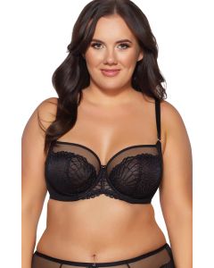 BIUSTONOSZ SOFT PUELLA 2109