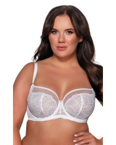 BIUSTONOSZ SOFT PUELLA 2109