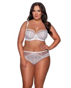 BIUSTONOSZ SOFT PUELLA 2109
