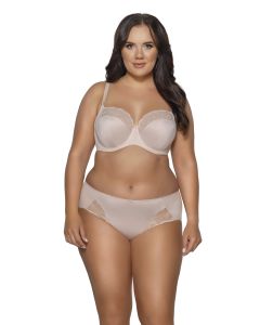 BIUSTONOSZ SOFT AZALEA 2111