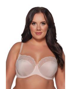 BIUSTONOSZ SOFT AZALEA 2111