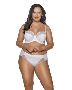 BIUSTONOSZ SOFT AZALEA 2111