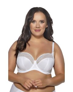 BIUSTONOSZ SOFT AZALEA 2111