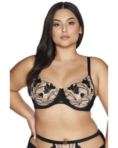 BIUSTONOSZ SOFT 2117