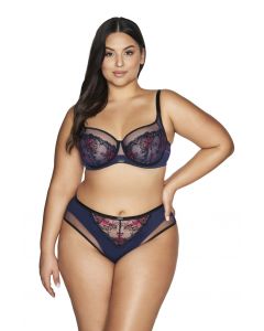 BIUSTONOSZ SOFT MISTRAL 2120