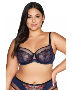 BIUSTONOSZ SOFT MISTRAL 2120