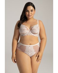 BIUSTONOSZ SOFT BLISS 2152 MAXI