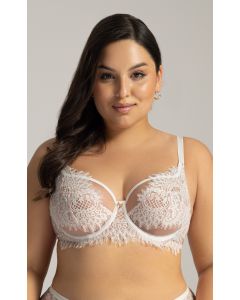 BIUSTONOSZ SOFT BLISS 2152 MAXI