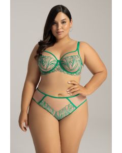 FIGI MOSS 2161