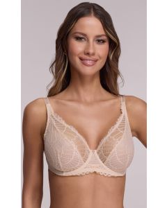 BIUSTONOSZ SOFT DELIGHT 2200